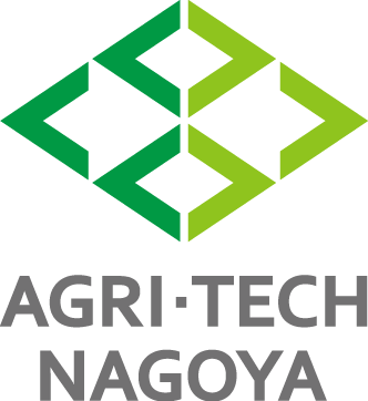 ARGI・TECH NAGOYAのロゴ