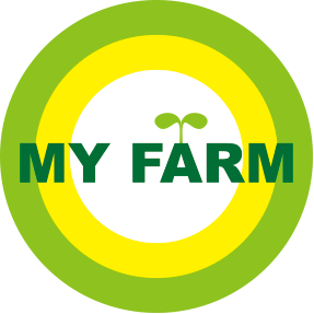 MY FARM