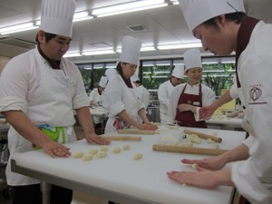 Photo_5