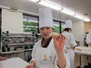 Photo_7