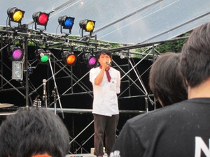 Photo_3