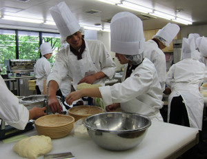 Photo_4