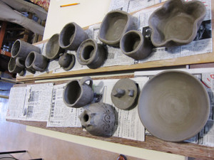 Photo_5