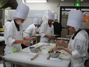 Photo_14