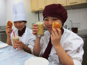 Photo_9