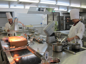 Photo_3
