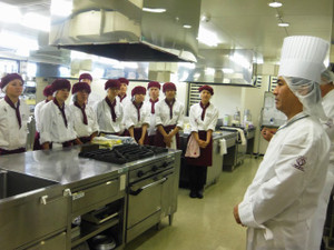 Photo_7