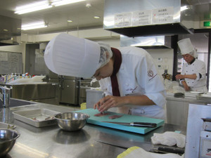 Photo_5