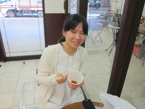 Photo_5