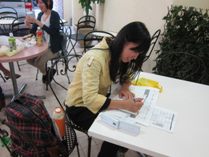 Photo_6