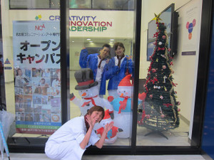 Photo_7