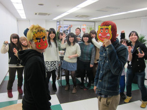 Photo_7