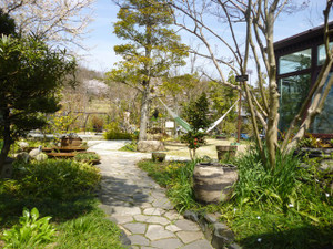 Photo_2