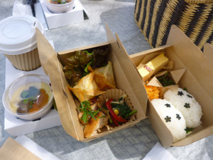 Photo_3
