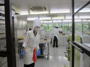 Photo_8