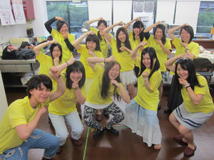 Photo_14