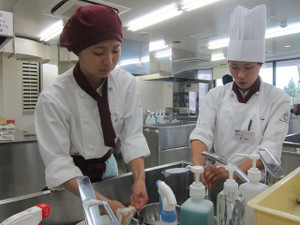 Photo_5
