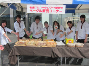 Photo_6