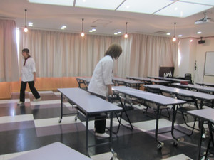Photo_12 Photo_12