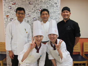 Photo_2 Photo_2