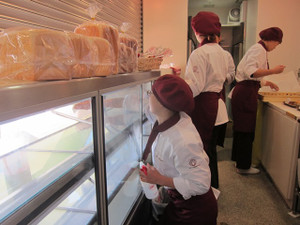 Photo_4