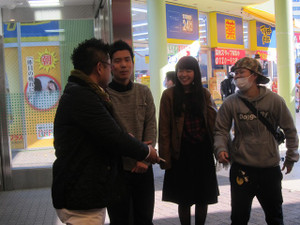 Photo_21
