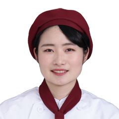 影山さん